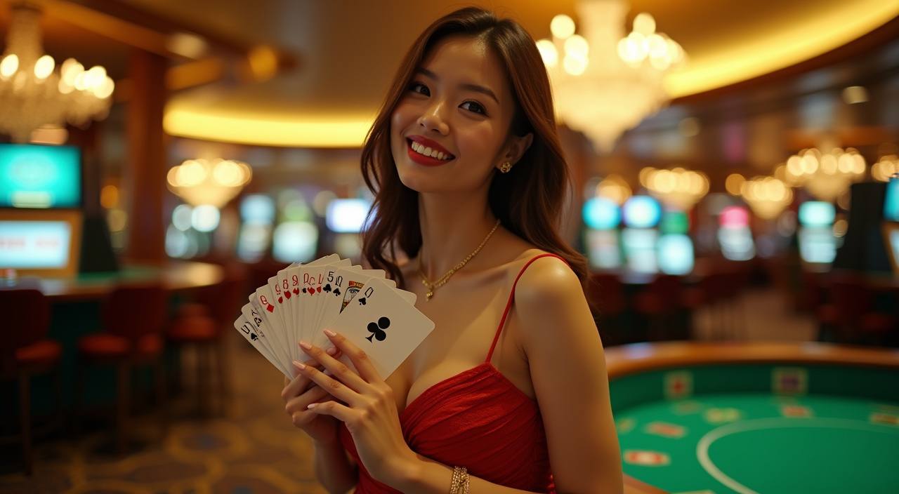 pussy887 How We Protect Your Login and Payment Data